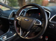 Ford S-Max 2.0 S-Max ST-Line EcoBlue Auto   5dr 19