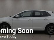 Volkswagen Polo 1.0 Polo R-Line TSi 5dr 5