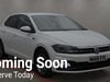 Volkswagen Polo 1.0 Polo R-Line TSi 5dr