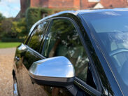 Audi Q2 2.0 SQ2 TFSI Quattro Semi-Auto 4WD 5dr 43