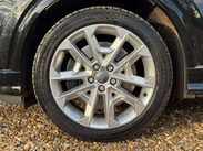 Audi Q2 2.0 SQ2 TFSI Quattro Semi-Auto 4WD 5dr 41