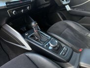 Audi Q2 2.0 SQ2 TFSI Quattro Semi-Auto 4WD 5dr 27