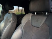 Audi Q2 2.0 SQ2 TFSI Quattro Semi-Auto 4WD 5dr 32