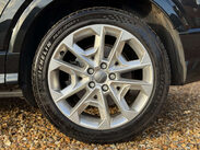 Audi Q2 2.0 SQ2 TFSI Quattro Semi-Auto 4WD 5dr 40