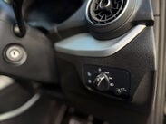 Audi Q2 2.0 SQ2 TFSI Quattro Semi-Auto 4WD 5dr 36