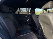 Audi Q2 2.0 SQ2 TFSI Quattro Semi-Auto 4WD 5dr 34