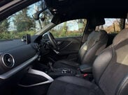 Audi Q2 2.0 SQ2 TFSI Quattro Semi-Auto 4WD 5dr 48