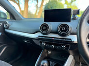Audi Q2 2.0 SQ2 TFSI Quattro Semi-Auto 4WD 5dr 22