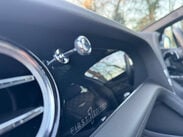 Bentley Bentayga 4.0 Bentayga V8 Auto 4WD 5dr 82