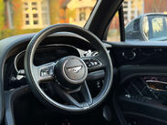 Bentley Bentayga 4.0 Bentayga V8 Auto 4WD 5dr 62
