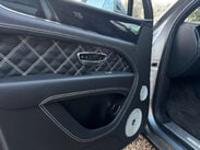 Bentley Bentayga 4.0 Bentayga V8 Auto 4WD 5dr 49
