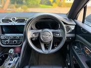 Bentley Bentayga 4.0 Bentayga V8 Auto 4WD 5dr 60