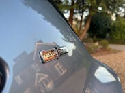 Bentley Bentayga 4.0 Bentayga V8 Auto 4WD 5dr 70