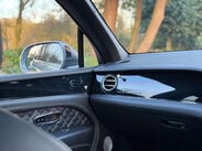 Bentley Bentayga 4.0 Bentayga V8 Auto 4WD 5dr 22