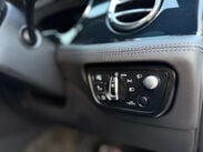 Bentley Bentayga 4.0 Bentayga V8 Auto 4WD 5dr 47