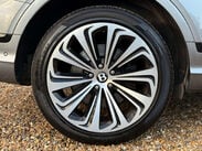 Bentley Bentayga 4.0 Bentayga V8 Auto 4WD 5dr 51