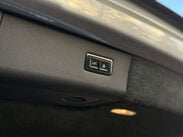 Bentley Bentayga 4.0 Bentayga V8 Auto 4WD 5dr 42