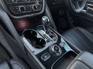 Bentley Bentayga 4.0 Bentayga V8 Auto 4WD 5dr 28
