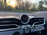 Bentley Bentayga 4.0 Bentayga V8 Auto 4WD 5dr 27