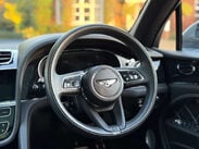 Bentley Bentayga 4.0 Bentayga V8 Auto 4WD 5dr 61