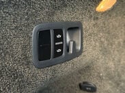 Bentley Bentayga 4.0 Bentayga V8 Auto 4WD 5dr 41