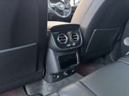 Bentley Bentayga 4.0 Bentayga V8 Auto 4WD 5dr 81