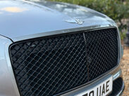 Bentley Bentayga 4.0 Bentayga V8 Auto 4WD 5dr 71