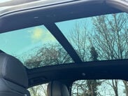 Bentley Bentayga 4.0 Bentayga V8 Auto 4WD 5dr 66