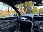 Bentley Bentayga 4.0 Bentayga V8 Auto 4WD 5dr 20