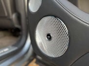 Bentley Bentayga 4.0 Bentayga V8 Auto 4WD 5dr 73