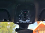 Bentley Bentayga 4.0 Bentayga V8 Auto 4WD 5dr 77