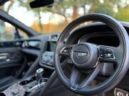 Bentley Bentayga 4.0 Bentayga V8 Auto 4WD 5dr 63