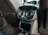 Bentley Bentayga 4.0 Bentayga V8 Auto 4WD 5dr 44