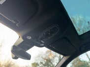 Bentley Bentayga 4.0 Bentayga V8 Auto 4WD 5dr 80