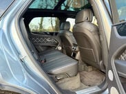 Bentley Bentayga 4.0 Bentayga V8 Auto 4WD 5dr 33