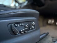 Bentley Bentayga 4.0 Bentayga V8 Auto 4WD 5dr 45