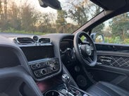 Bentley Bentayga 4.0 Bentayga V8 Auto 4WD 5dr 25