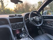Bentley Bentayga 4.0 Bentayga V8 Auto 4WD 5dr 29