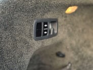 Bentley Bentayga 4.0 Bentayga V8 Auto 4WD 5dr 43