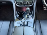Bentley Bentayga 4.0 Bentayga V8 Auto 4WD 5dr 23