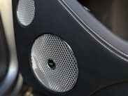 Bentley Bentayga 4.0 Bentayga V8 Auto 4WD 5dr 78