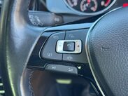 Volkswagen Golf 1.5 Golf GT TSi Evo 5dr 19