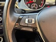 Volkswagen Golf 1.5 Golf GT TSi Evo 5dr 20