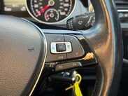 Volkswagen Golf 1.5 Golf GT TSi Evo 5dr 26