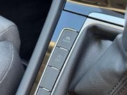 Volkswagen Golf 1.5 Golf GT TSi Evo 5dr 24