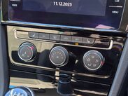 Volkswagen Golf 1.5 Golf GT TSi Evo 5dr 42