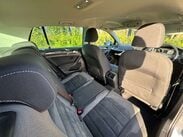 Volkswagen Golf 1.5 Golf GT TSi Evo 5dr 16
