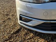 Volkswagen Golf 1.5 Golf GT TSi Evo 5dr 41
