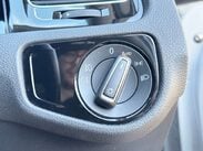 Volkswagen Golf 1.5 Golf GT TSi Evo 5dr 21