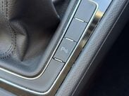 Volkswagen Golf 1.5 Golf GT TSi Evo 5dr 25